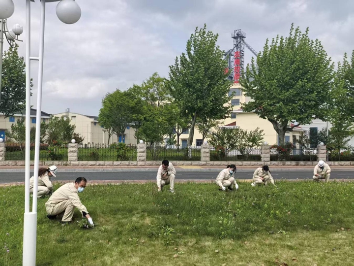 圖片2.jpg