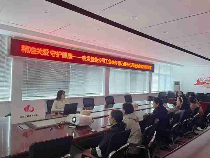 房地產(chǎn).jpg 房地產(chǎn).jpg