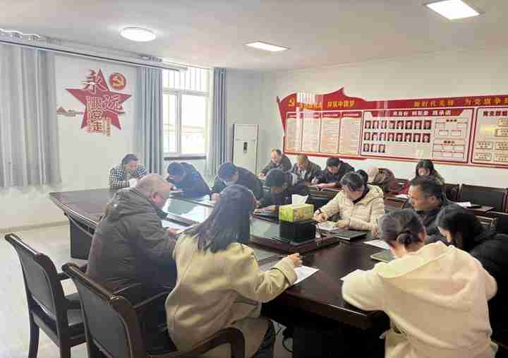 圖片1.jpg 圖片1.jpg