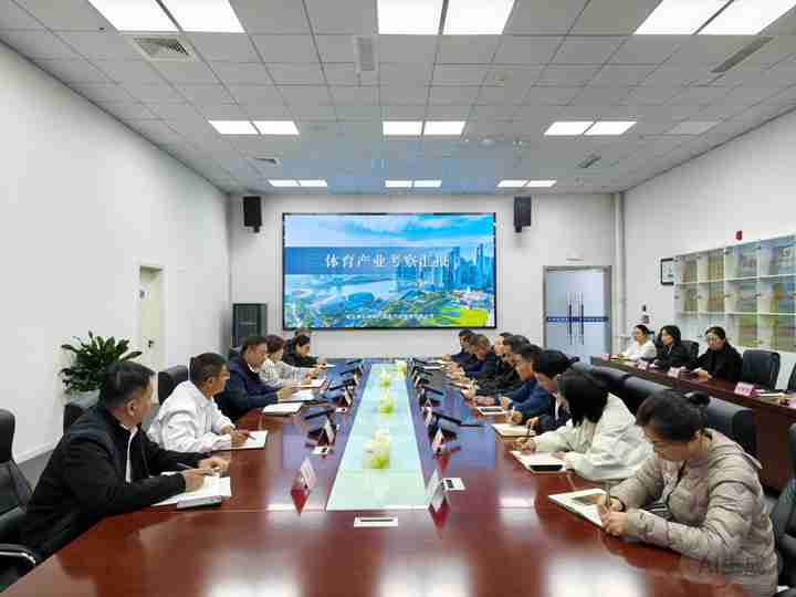 圖片1.jpg 圖片1.jpg