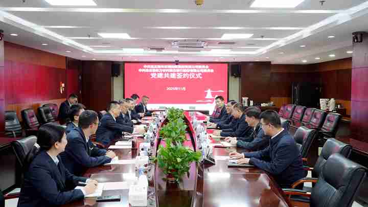 04b6c1f894ce1115ddc728a651794111.jpg 04b6c1f894ce1115ddc728a651794111.jpg