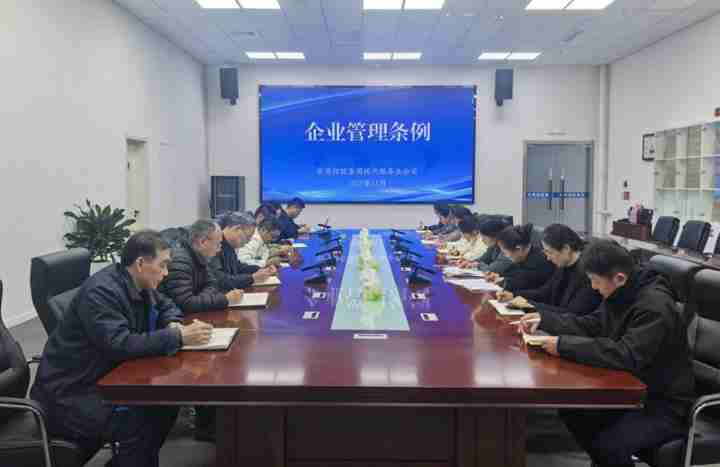 圖片1.jpg 圖片1.jpg